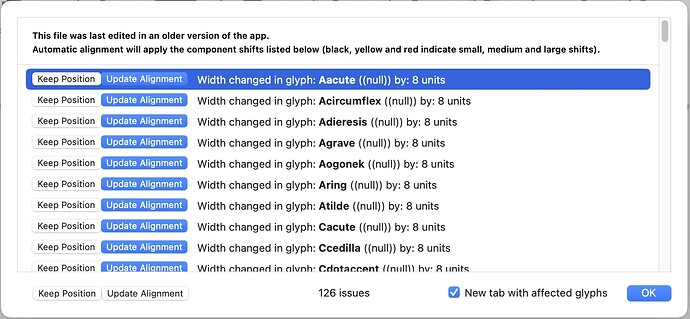 Screenshot 2026-08-11 at 6.32.54 pm