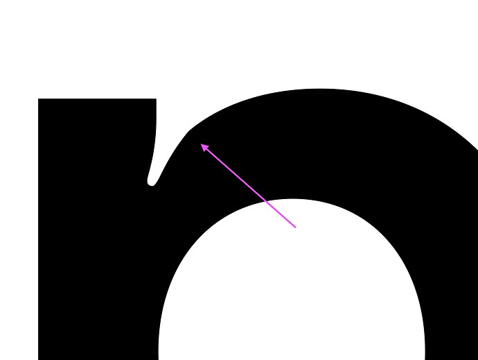 Screenshot 2025-10-28 at 13.22.53