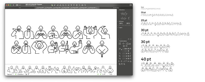 Capture d’écran 2026-02-17 à 11.52.10