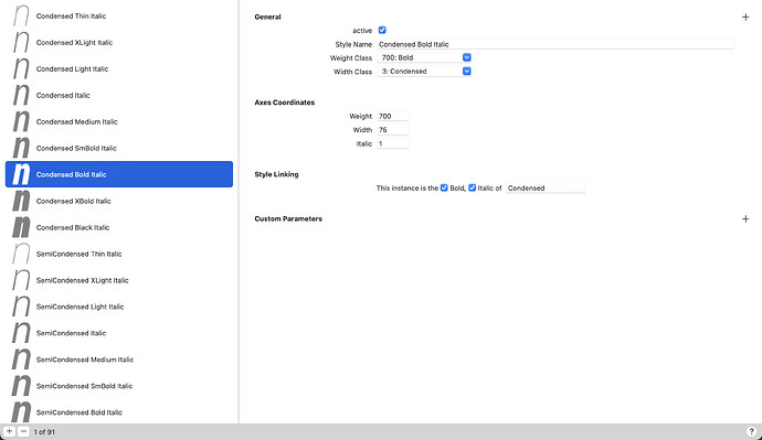 Screenshot 2026-09-28 at 09.39.18