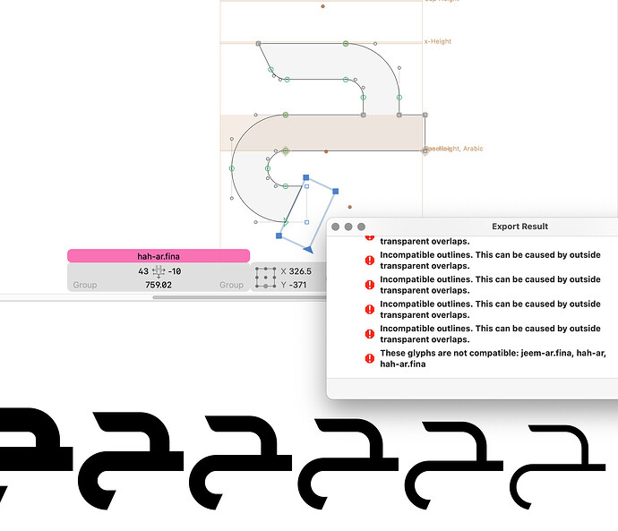 Screen Shot 2025-04-13 at 8.18.15 AM