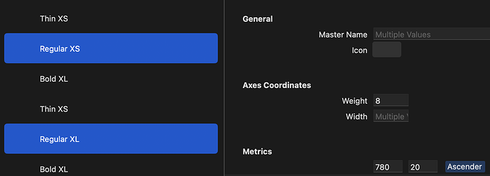 Screenshot 2025-05-12 at 14.02.14