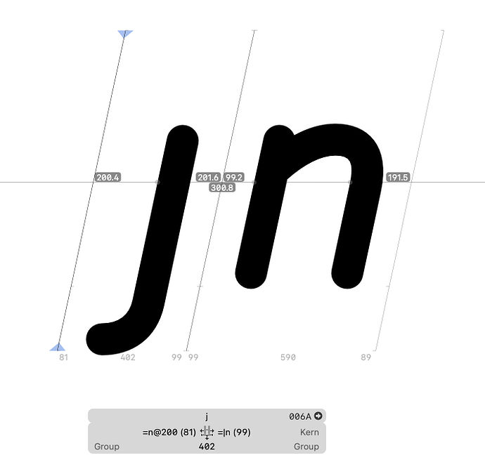 スクリーンショット 2025-08-02 17.00.19