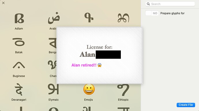 Screenshot 2025-08-18 at 4.07.18 PM