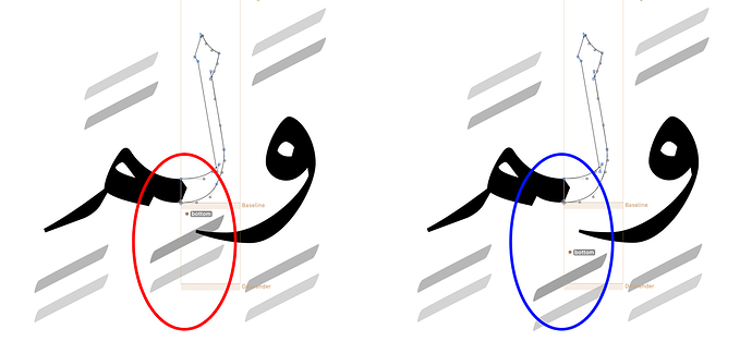 Screenshot-2025-10-20-at-4.15.35 PM