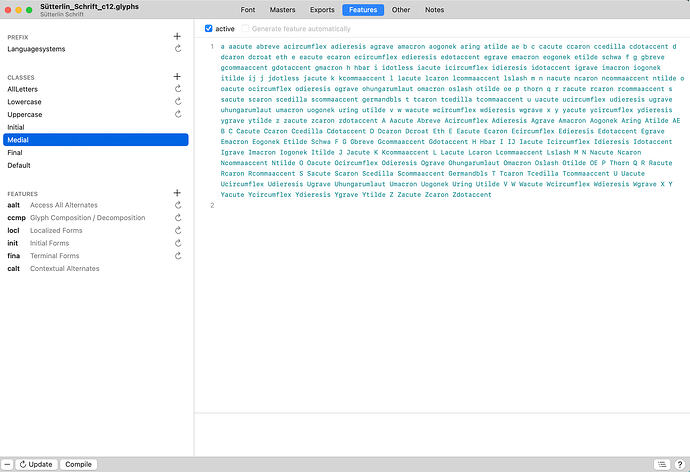 Screenshot 2026-06-19 at 7.01.35 AM