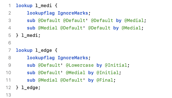 Screenshot 2026-06-21 at 8.54.56 AM