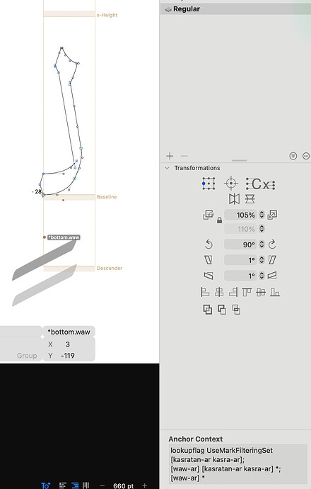 Screenshot 2025-10-28 at 4.31.03 PM