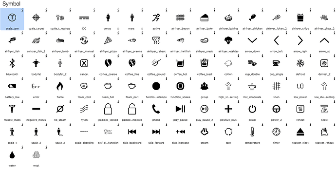 Screenshot 2024-07-10 at 16.57.55