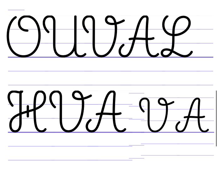 Screenshot 2026-03-20 at 21.07.09