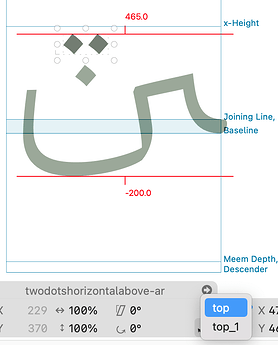 Screen Shot 2025-10-05 at 12.52.44