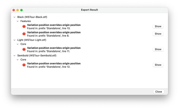 Screenshot 2025-11-25 at 09.18.36