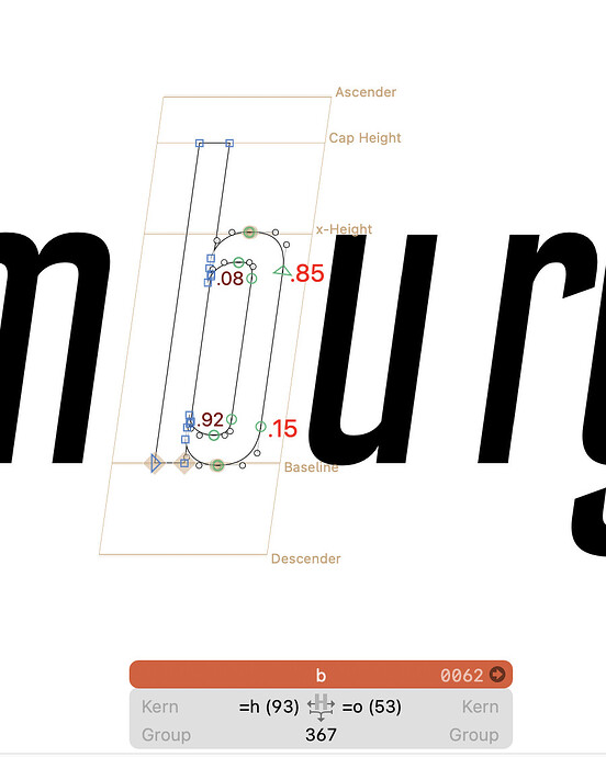 Screenshot 2026-02-04 at 12.12.47 PM