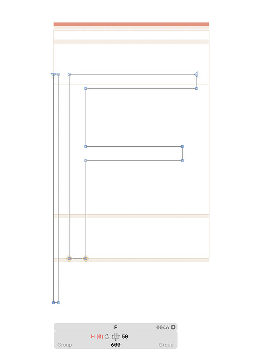 Screenshot 2026-05-05 at 23.10.51