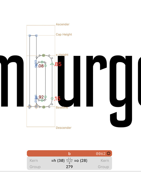 Screenshot 2026-02-04 at 12.12.53 PM