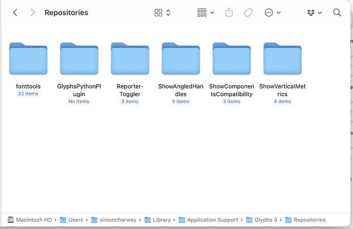Screen Shot 2026-01-23 at 9.42.02 AM