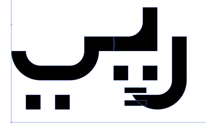 Screenshot 2026-04-02 at 12.16.21