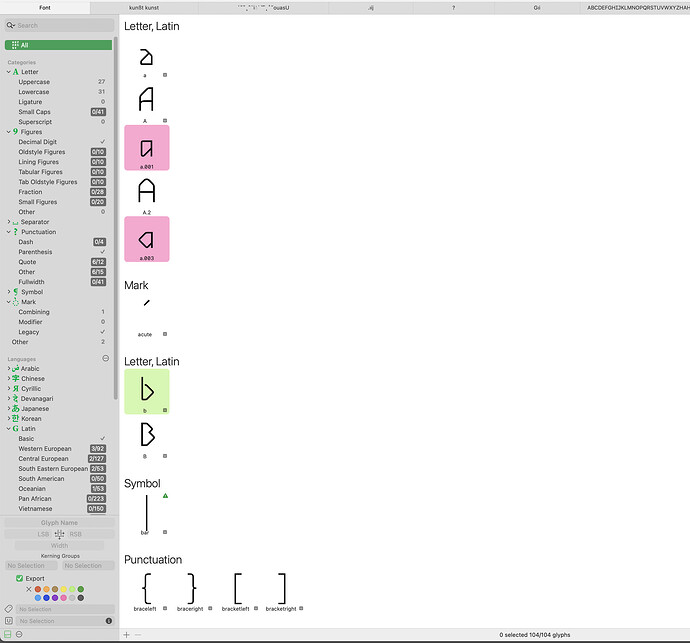 Screenshot 2026-10-28 at 2.39.50 PM