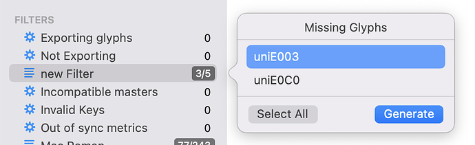 Screenshot 2025-12-07 at 13.15.11