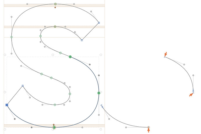 Screenshot 2026-01-17 at 3.41.37 PM