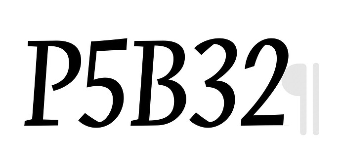 Scherm­afbeelding 2026-01-30 om 18.39.15