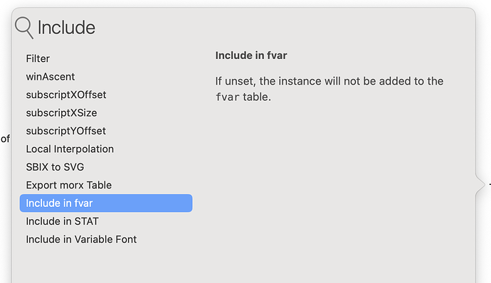 Bildschirmfoto 2025-08-27 um 18.27.06