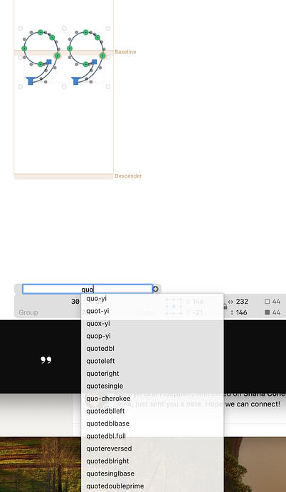 Screenshot 2026-07-09 at 9.42.44 PM