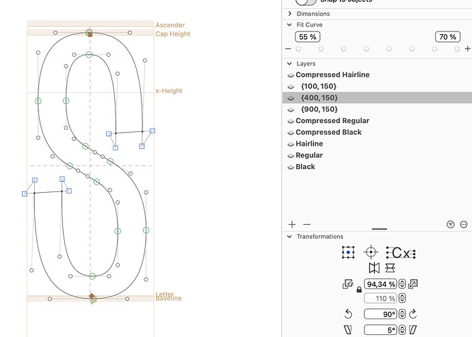 Screenshot 2026-01-20 at 11.12.08