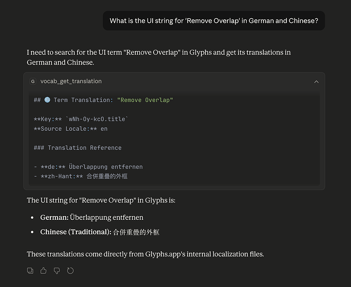 CleanShot 2025-12-29 at 00.07.30@2x