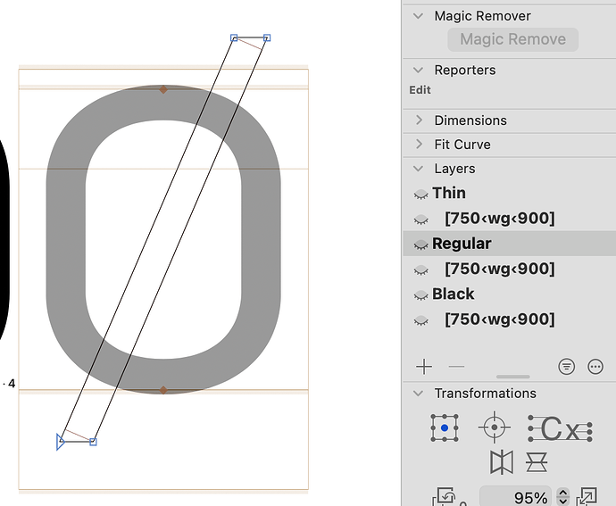 Screenshot 2026-02-04 at 12.28.43 PM