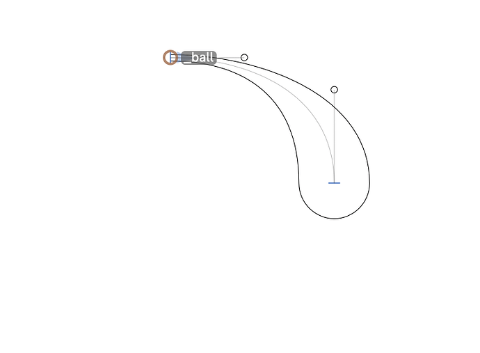 Screenshot 2026-09-05 at 02.57.26
