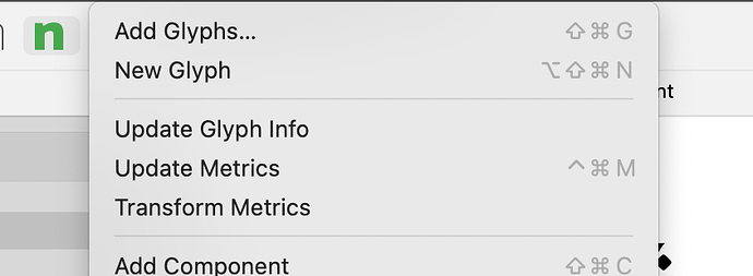 Screenshot 2026-08-05 at 1.23.11 PM