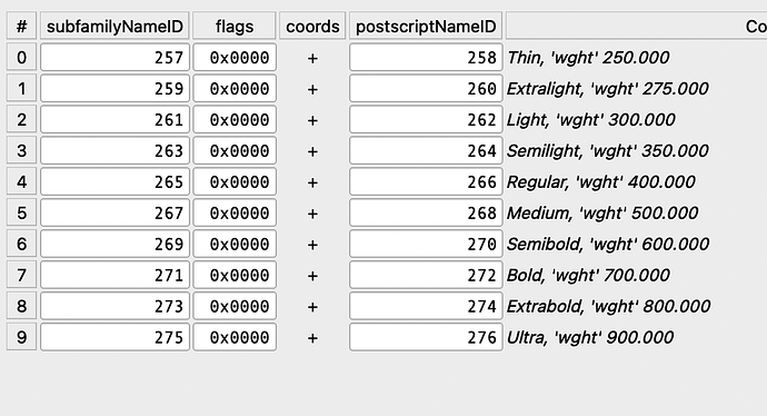 Screenshot 2025-10-13 at 15.56.00