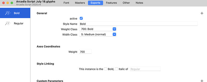 Screenshot 2025-07-18 at 18.32.25