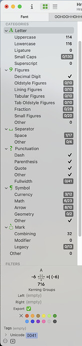 Screenshot 2026-04-21 at 09.32.57