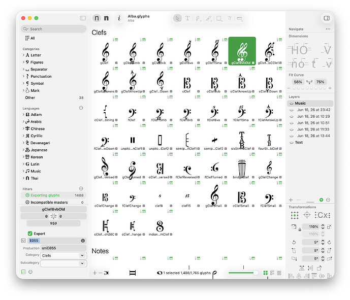 Screenshot 2026-07-25 at 6.10.25 PM