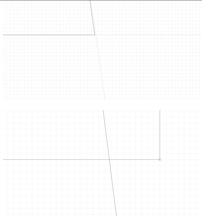 Image 2-25-26 at 9.22 AM