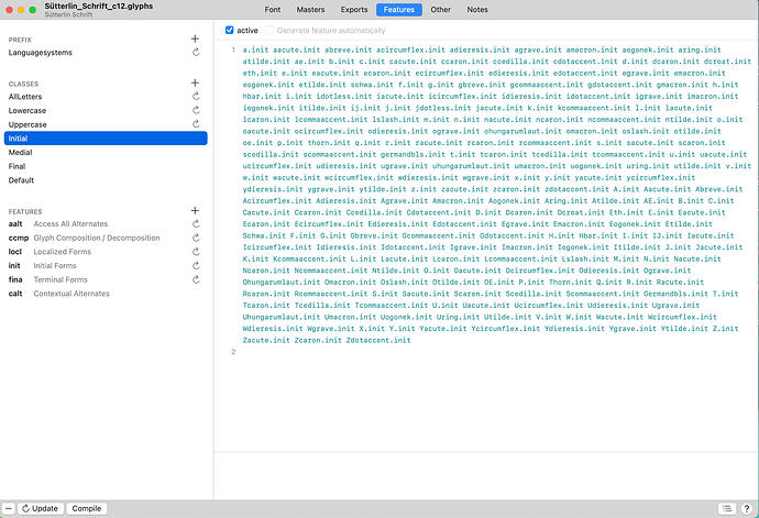 Screenshot 2026-06-19 at 7.01.42 AM
