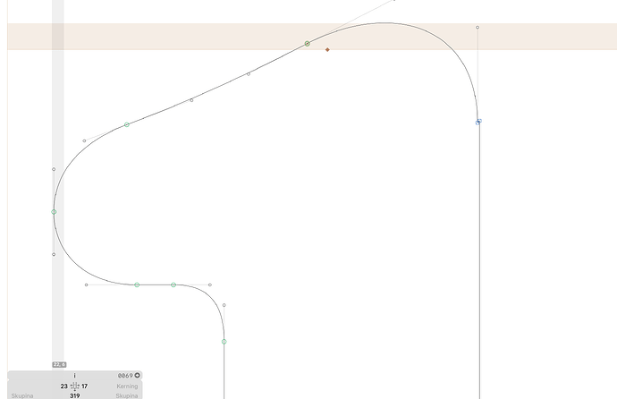 Snímek obrazovky 2025-08-21 v 14.35.28