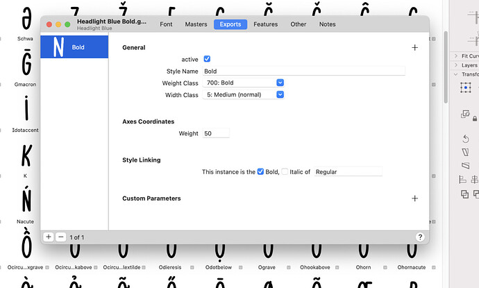 Screenshot 2025-11-02 at 13.34.31