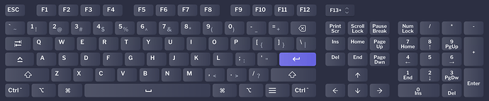 Screenshot 2026-03-12 at 16.36.28@2x