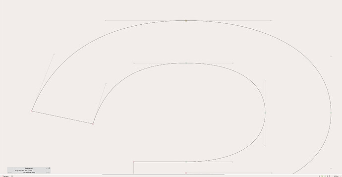 Screenshot 2025-10-07 at 10.53.47