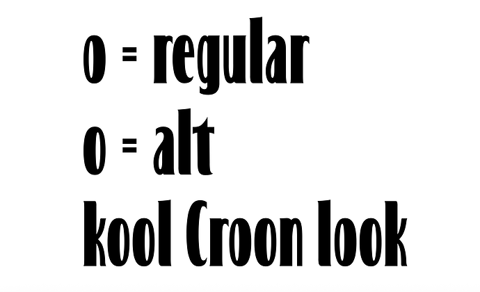 Screenshot 2026-03-31 at 12.04.38 PM