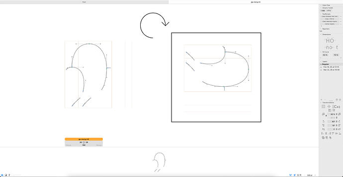 Screenshot 2026-04-20 at 17.47.55-01