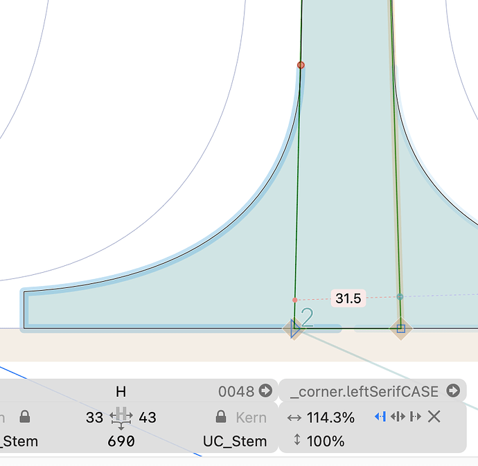 Snímek obrazovky 2022-03-23 v 15.59.33