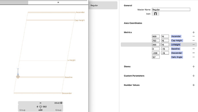 Screenshot 2025-10-23 at 12.22.35