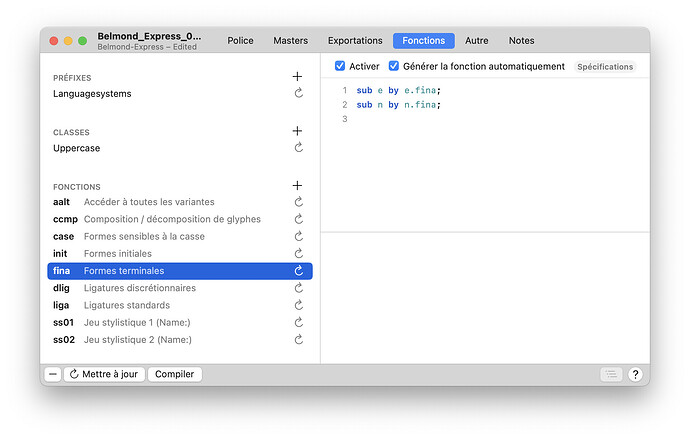 Capture d’écran 2025-12-23 à 11.42.45