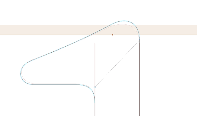 Snímek obrazovky 2025-08-21 v 11.36.54