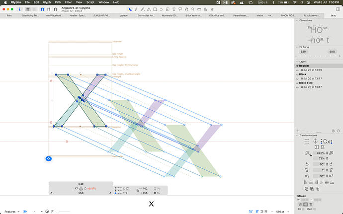 Screenshot 2026-07-08 at 1.53.03 PM