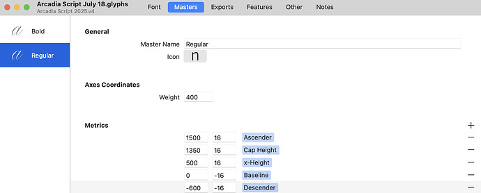 Screenshot 2025-07-18 at 18.31.58